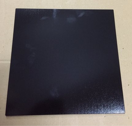 美的苏泊尔九阳半球磁炉炉面板270*280玻璃面板电磁炉黑晶板配件