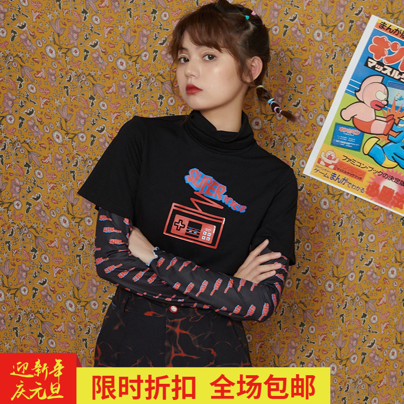 网友分享在meiguo.com的图片