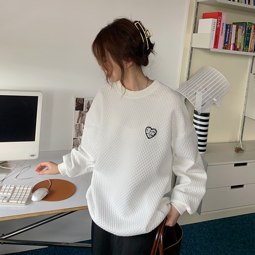 Dulala ZLLAD6681 整款下架