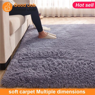 carpet bedroom soft floor carpet living room floor rugs mats