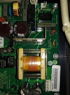 议价ABB变频器ACS800 Q950 逆变单元 AGPS-21C 防误啓动板