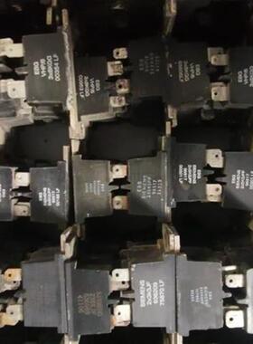 议价变频器均压放电电阻EBG 2X5K5/PF 2X3K3JF 2X6K TA636969