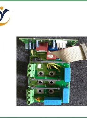 C98043-A7014-L2西门子直流调速器励磁板的C98043-A7014-L1