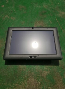 IEI工控机AFL-W10A-N26-WYD-R10 拆机件实图 二手