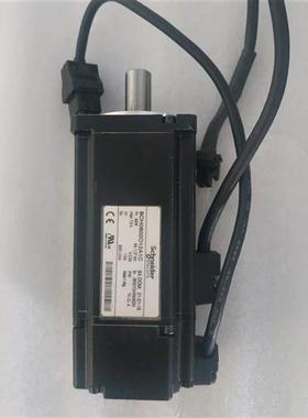 议价400瓦电机BCH0602012A1C