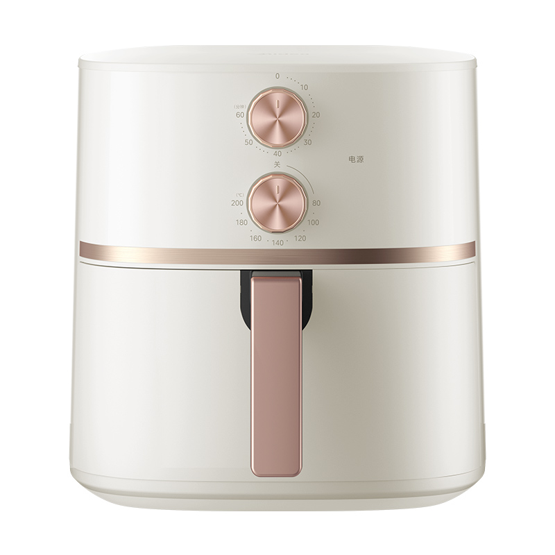 ڲɫ Midea/MF-KZE5059ը169Ԫ