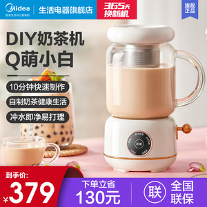 0tzz2dk Jvk5m 0tzz2dk Jvk5m