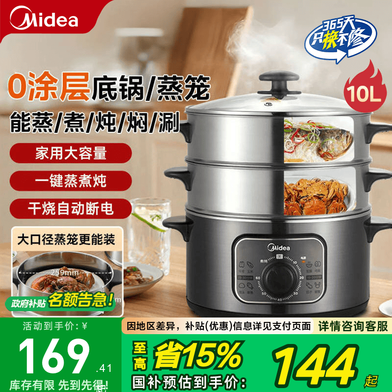 ĵ๦ܼõӲϵ 144Ԫ()