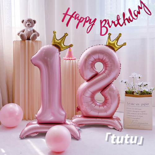 大学宿舍纯色简约上下铺透气床帘