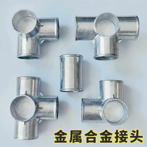 合金衣柜匠梦家厂家直销