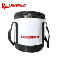 Lakein La Xianshuo.com hydroxye 蚶 蚨 beak can be placed in the ball  虬 虬 虬