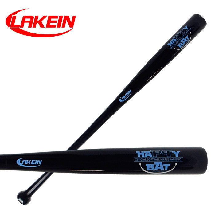 LAKEIN莱肯运动网HAPPY BAT枫竹垒球棒33.5英寸慢垒木棒|msdalam kategori sukan/Yoga/kecergasan/bekalan peminat, besbol, Bat - dari Buy2taobao.com untuk memberikan perkhidmatan ejen Taobao profesional membeli