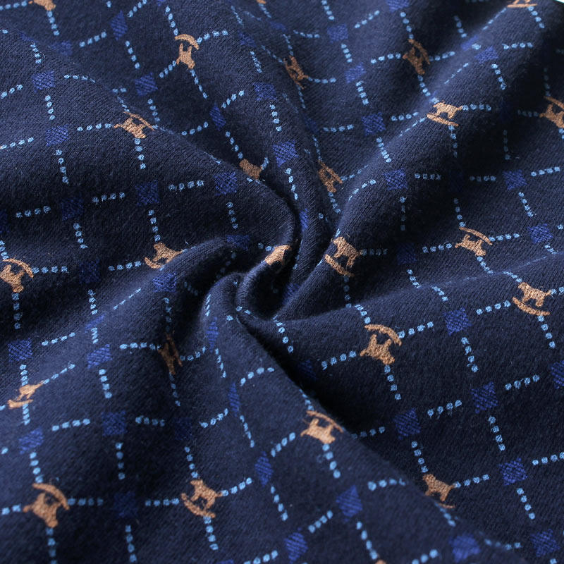 Peignoir Moyen-âge - Ref 600828 Image 5