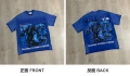 Blue [169 Styles]
