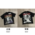 Washed Black [65 Styles]
