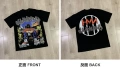 Washed Black [164 Styles]