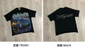 Washed Black [174 Styles]