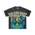 Washed Black [14 Styles]
