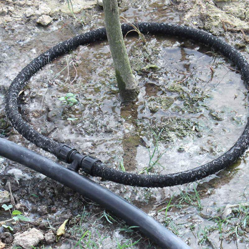 Agriculture Infiltration irrigation green Water pipe Garden Drip irrigation belt Orchard Drip irrigation Penetration Micro nozzlein the Flower delivery/Flowers simulation/Plants gardening , Gardening supplies , Weipen/Drip/Fittings , Atomization Weipen/Drip irrigation equipment  category - from Buy2taobao.com to provide professional Taobao agent buy service