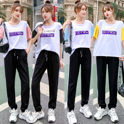 静静家实拍店 JJJSPD3250