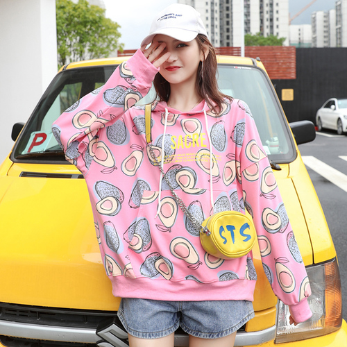 静静家实拍店 JJJSPD3055