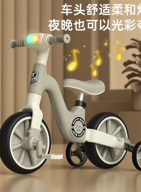 其他音乐灯光2-8河北