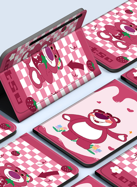 适用三星tabs8保护套Galaxy TabS8Ultra 12.4平板保护壳11英寸s7+/s8+/s7FE s6lite全包a8男女10.5A7皮套plus