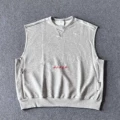 Hj4202-063 Gray