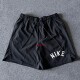 FV9895 运动跑步训练休闲速干透气梭织短裤 010 男子夏季 NIKE耐克