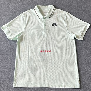 394 T恤FZ7006 NIKE耐克 男子运动休闲圆领透气舒适速干宽松短袖