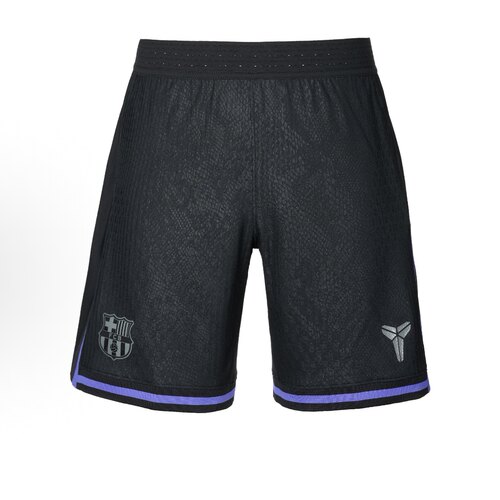 NIKE耐克正品Dri-FIT男士训练足球比赛透气运动短裤HJ4640-010