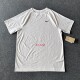 新款 NIKE耐克DRI 夏季 男子速干短袖 训练跑步上衣T恤DV9816 FIT