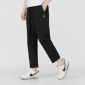 DR3095 NIKE耐克男子2022年秋季 jordan运动休闲长裤 air 010 新款