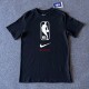 T恤AT0515 NIKE耐克 运动休闲短袖 男子圆领夏季 010 NBA