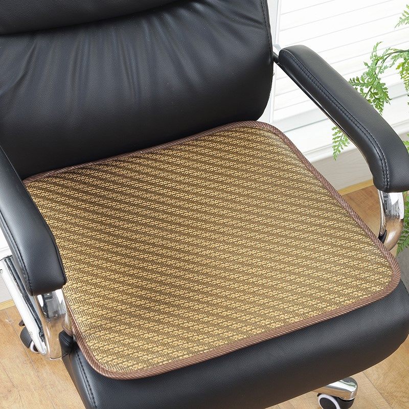 2019 wooden grass luxurious double seat cushion boss chair在类目 居家布艺, 坐垫/椅垫/沙发垫, 椅垫中 - 来自Buy2taobao.com提供专业的淘宝代购服务