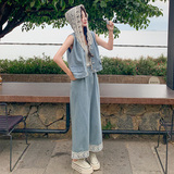 新品套装，女装套装/套裙，浙宝180A