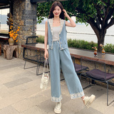 新品套装，女装套装/套裙，浙宝180A