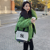 新款现货!2025冬季加厚休闲羽绒服浙宝180A/货号1801/p270控368,女装羽绒服,浙宝180A, 新款现货!2025冬季加厚休闲羽绒服浙宝180A/货号1801/p270控368,女装羽绒服,浙宝180A,