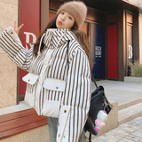 条纹
