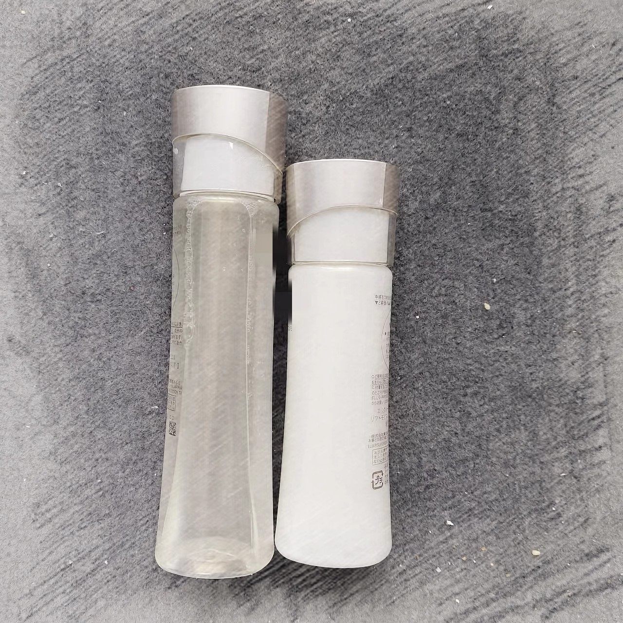 旧版清！日本平衡水乳液补水保湿控油收缩毛孔 2号滋润型,美容护肤/美体/精油,面部护理套装,淘宝优惠券,粉丝福利购,淘宝优惠卷