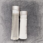 控油收缩毛孔 日本平衡水乳液补水保湿 2号滋润型 清 旧版