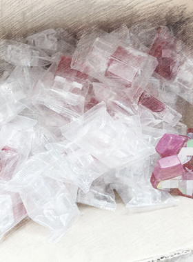 看好介绍在拍~极少  日本缓解眼部疲劳 眼部护理 12ml