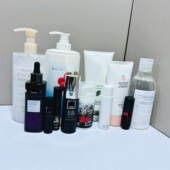 进口护肤品彩妆大集合清仓单品 杂款 每款 55@捡漏啦 仅一个