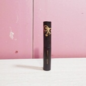 不多 韩国自然立体染眉膏防水防汗不晕染韩系立体染眉膏