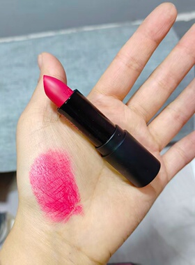 超显贵气！韩国珂/lai@欧少女之吻润色口红唇膏滋润保湿 冷白皮