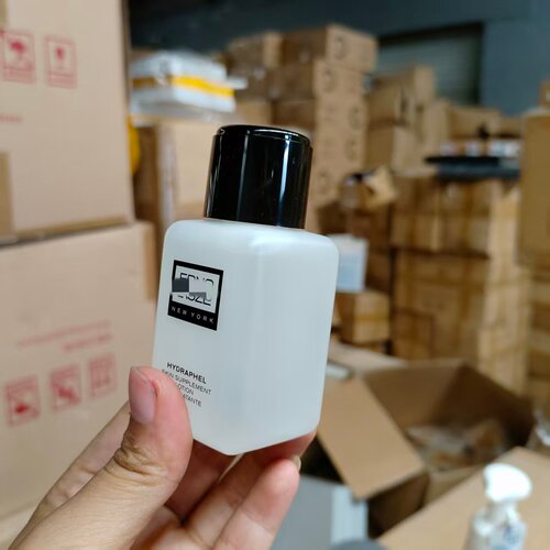 美国院线爽肤水60ml  保湿舒缓修护干皮湿敷