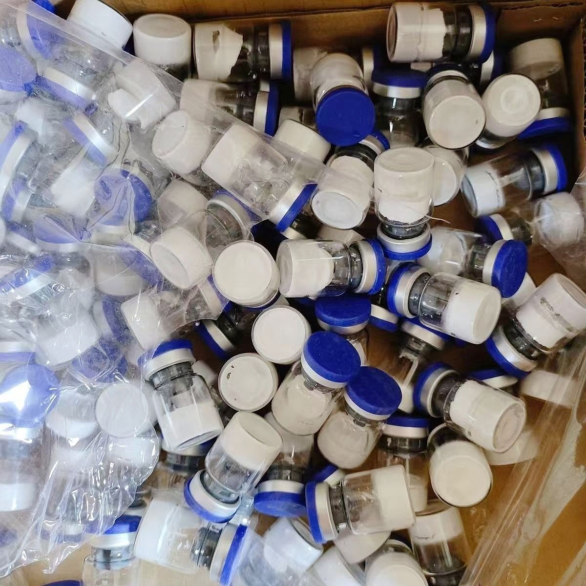 院线款~复合修复冻干粉 高浓度精华敏肌 K老紧致淡纹 痘痘补水,彩妆/香水/美妆工具,修眉刀,淘宝优惠券,粉丝福利购,淘宝优惠卷