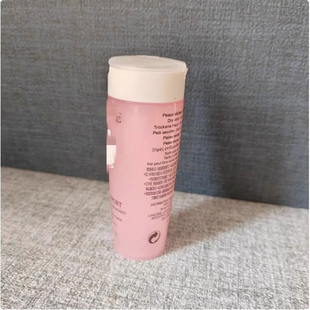 保濕 撿漏 法國@ 粉水爽膚水玫瑰柔膚水50ml 滋潤舒緩干皮