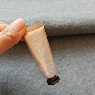 祛斑去黄面霜 YI美院线晶透光感美颜亮肤霜10g 一元 发2支