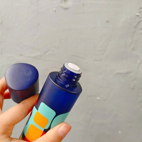 极少！韩国b5玻尿酸爽肤水120ml 敏肌干皮 巨补水保湿